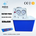 CE Certified Vertical circulating water vacuum pump